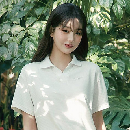 [아이더] NEW&RENEWAL OPEN 1주년 이벤트