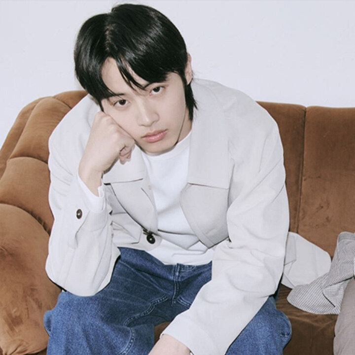 [지이크] 1주년 리뉴얼 오픈 프로모션