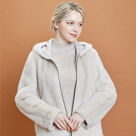 [리본] 사계절 특집전