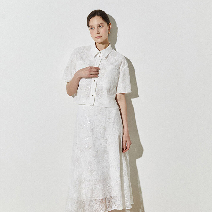 [아이잗컬렉션] 25S/S 30% 클리어런스 SALE