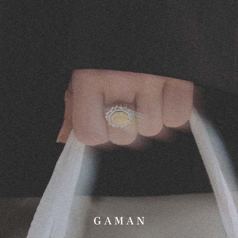 [GAMAN(가만)] 썸머 스페셜 실버 ACC 제안전