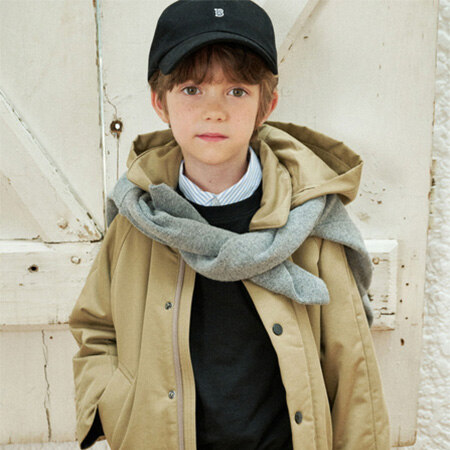 [빈(BEEN)] 간절기 이월상품전