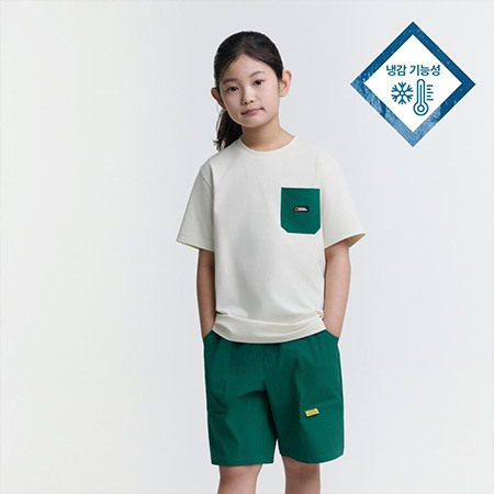 8월 베키맘 클럽위크 내셔널지오그래픽키즈