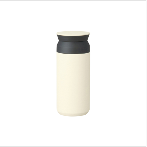 상품 3