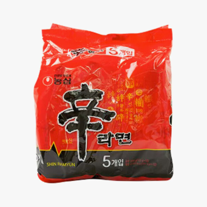 상품 1