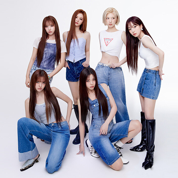 [진스포티] 스포츠 & 진스포티  SPECIAL WEEK