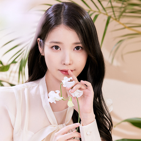 [슬립앤슬립] 브랜드 창립 31주년 기념 대행사