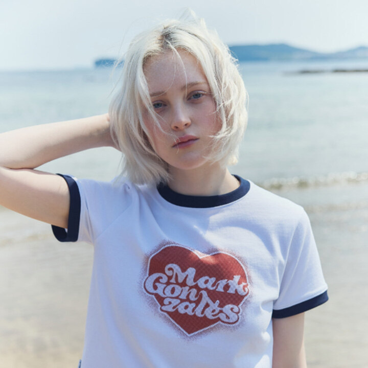 [마크곤잘레스] 전품목 최대 50% OFF