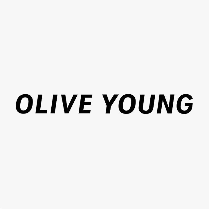 [올리브영] 8월 올리브 데이