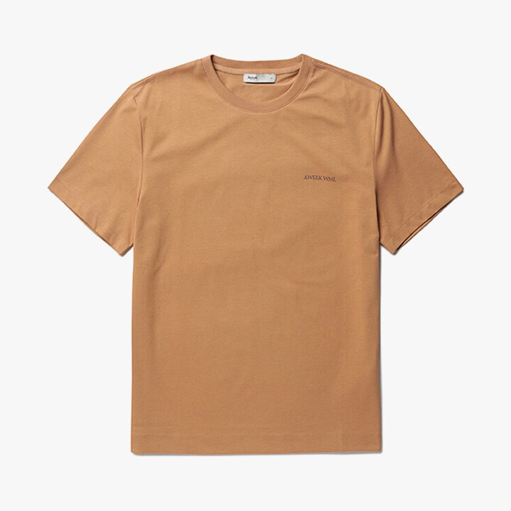 상품 4