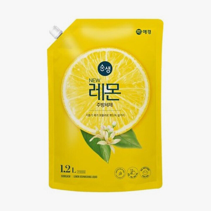 상품 3