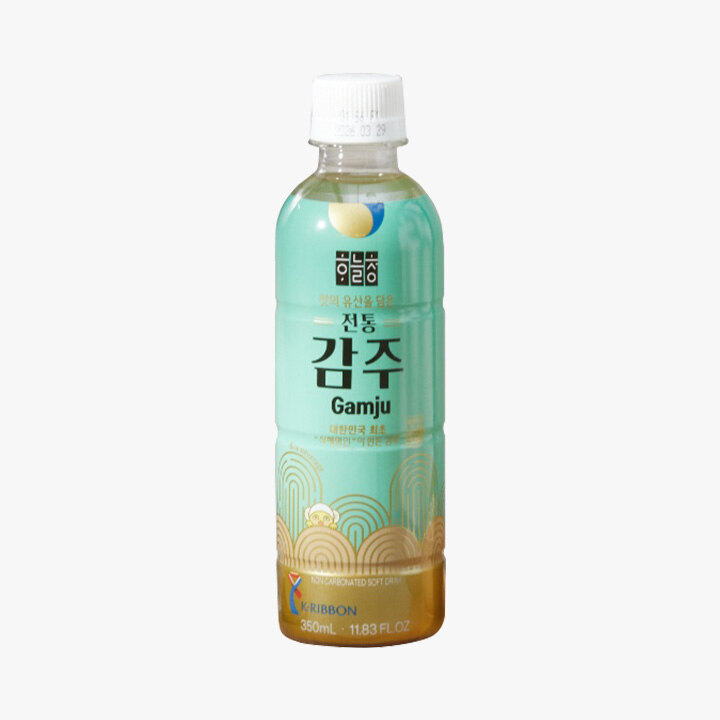 상품 3