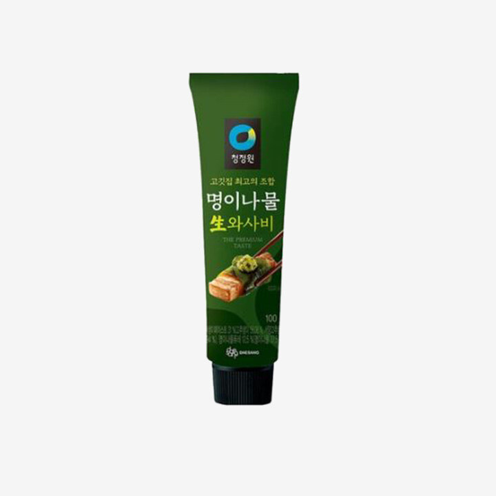 상품 6