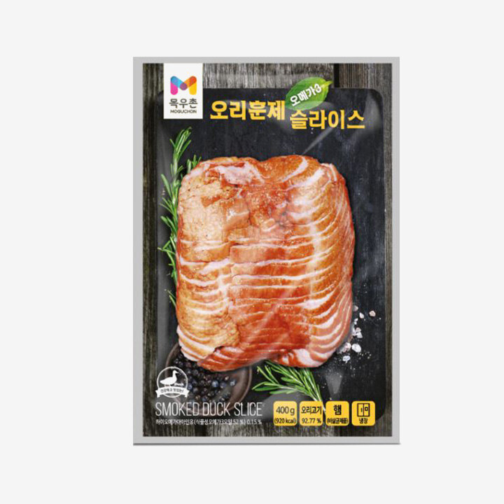 상품 3