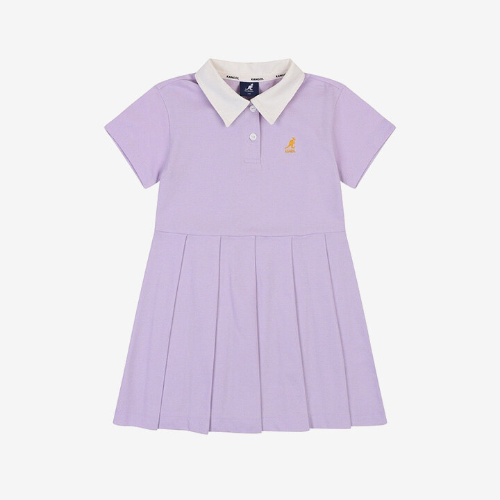 상품 2