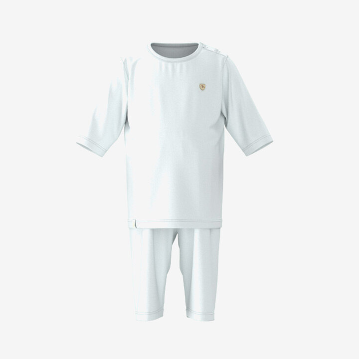 상품 1