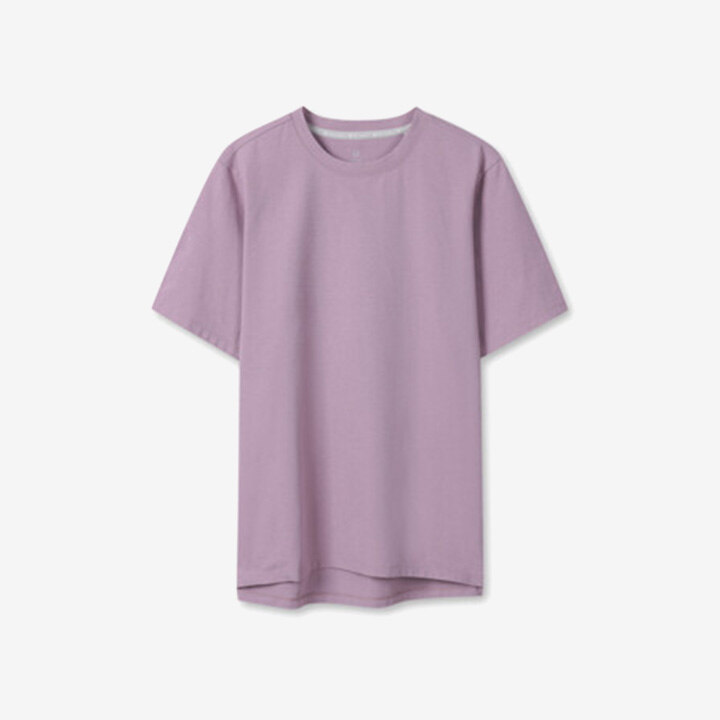 상품 1