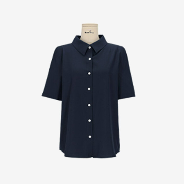 상품 1