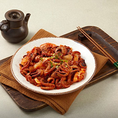 상품 1