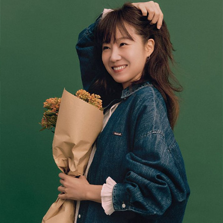 [하고하우스] 드파운드 신규 오픈