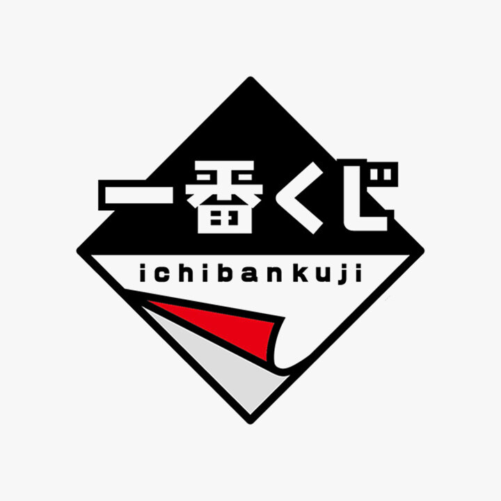 [건담베이스] 이치방쿠지 팝업스토어