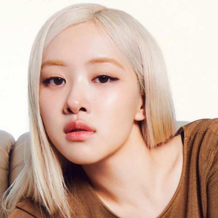 YSLㅣ맥ㅣ바비브라운ㅣ조 말론 런던