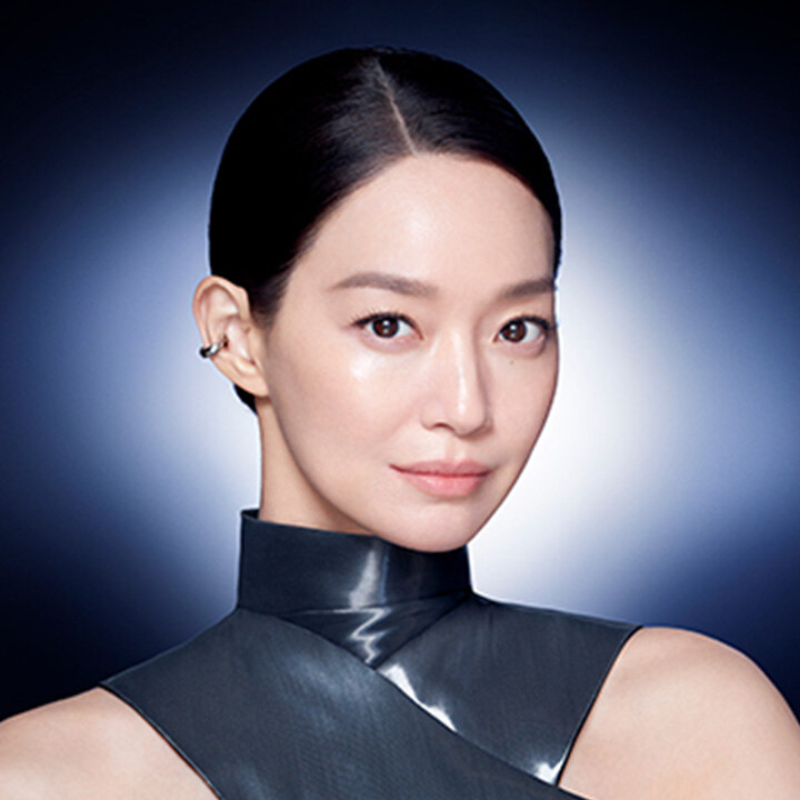 랑콤ㅣ시슬리ㅣ록시땅