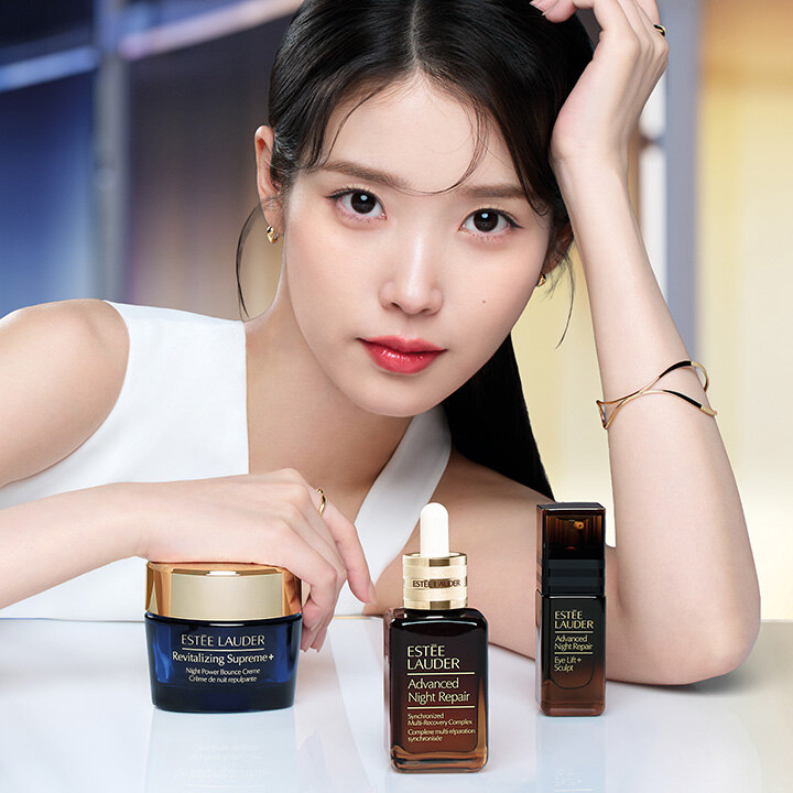 에스티로더ㅣ아베다ㅣ크리니크