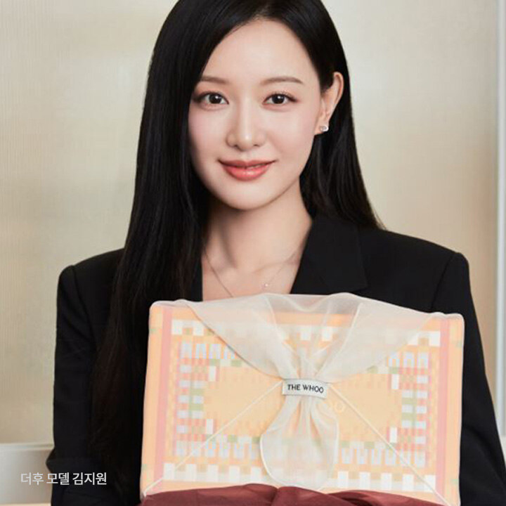 오휘/후ㅣ구찌뷰티