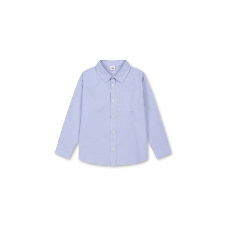 상품 1