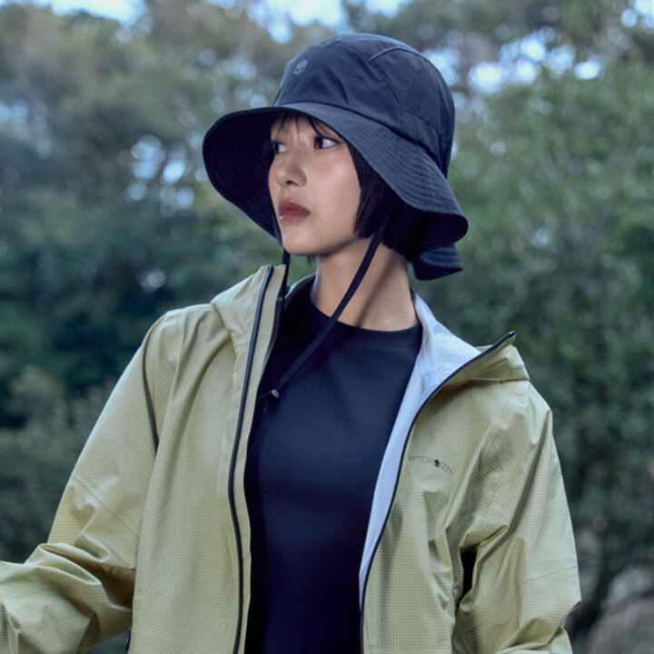 [하이드로겐] NEW OPEN
