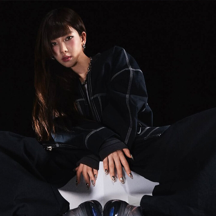 [나이키스포츠+] BRAND DAY 20% OFF