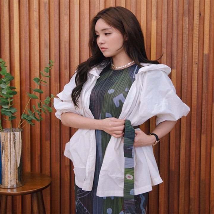 [자몽플래닛]