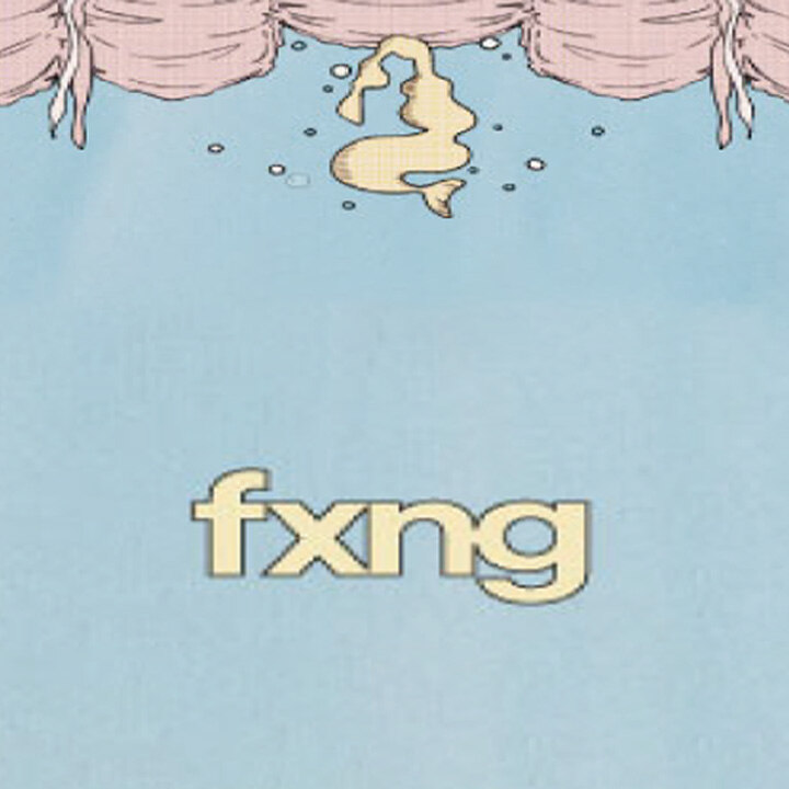 [fxng 퐁] POP-UP