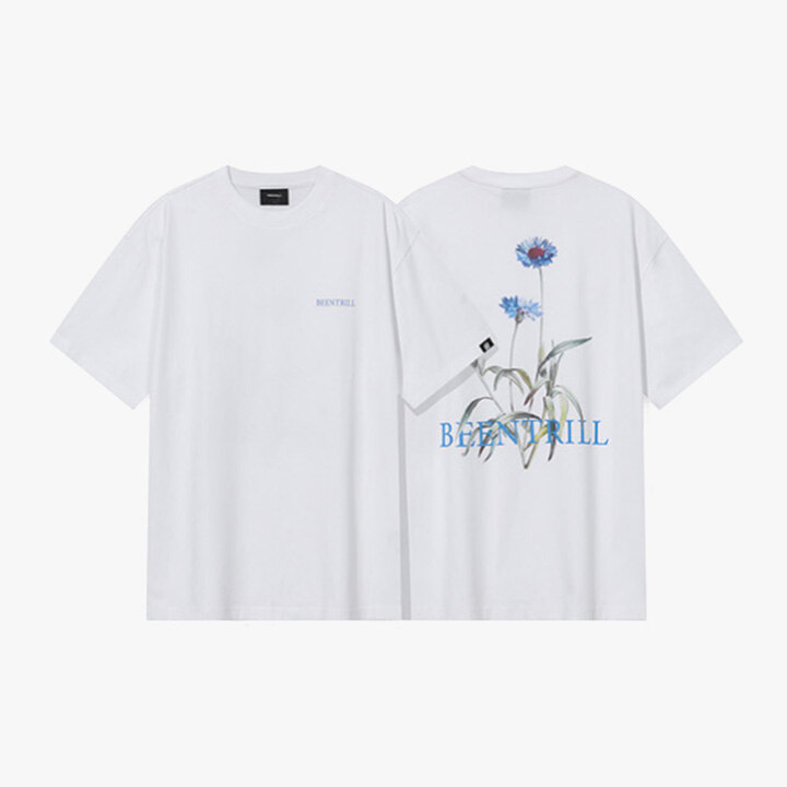 상품 1