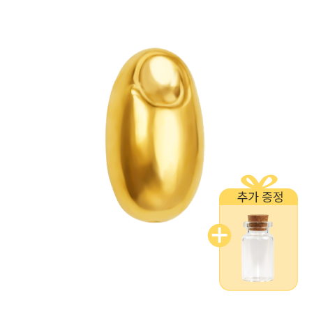 상품 1