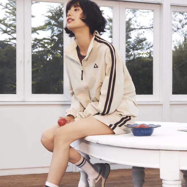 [르꼬끄스포르티브] 리뉴얼 오픈 프로모션