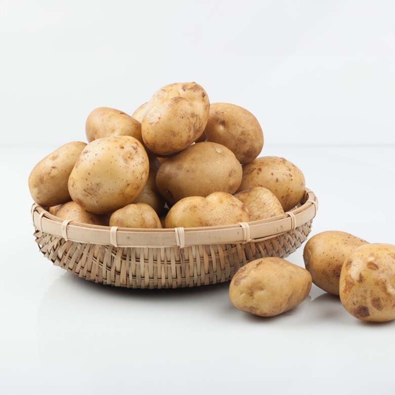 상품 6
