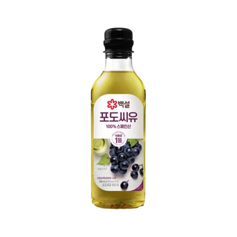 상품 3