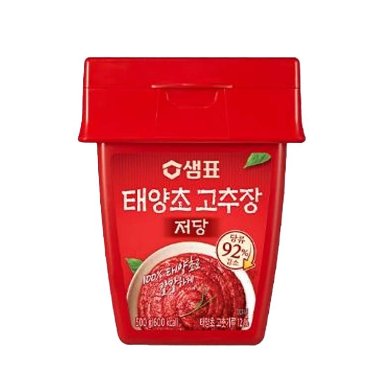 상품 5