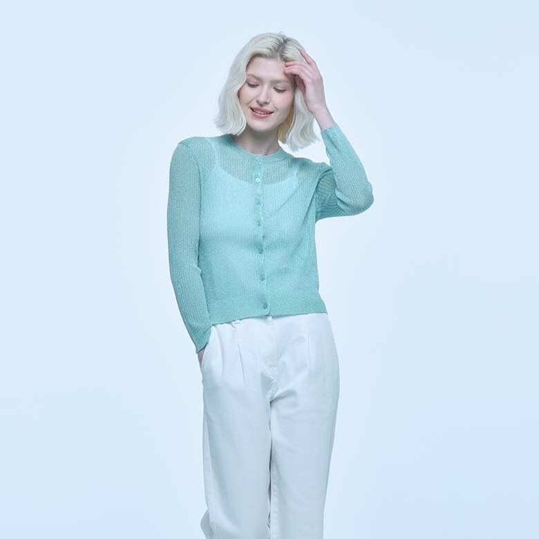 [유닛] RENEWAL OPEN