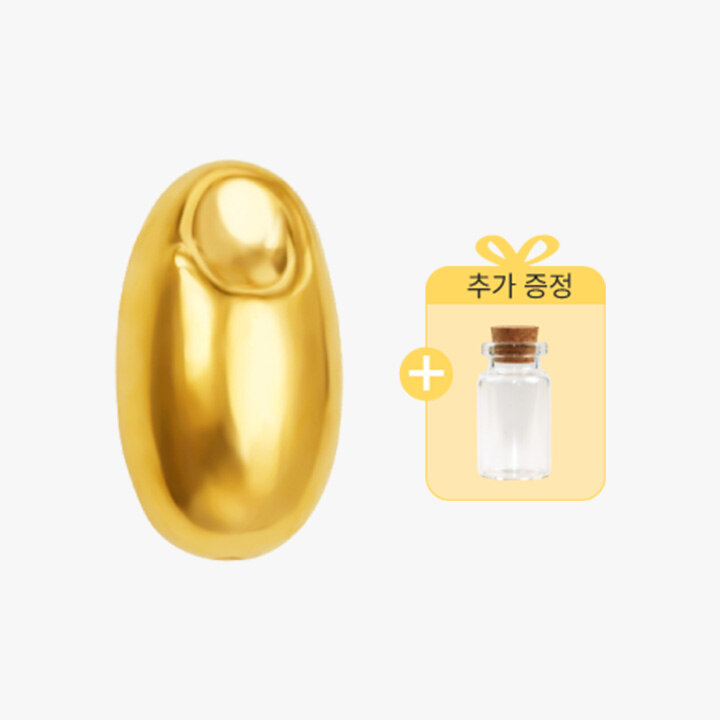 상품 1