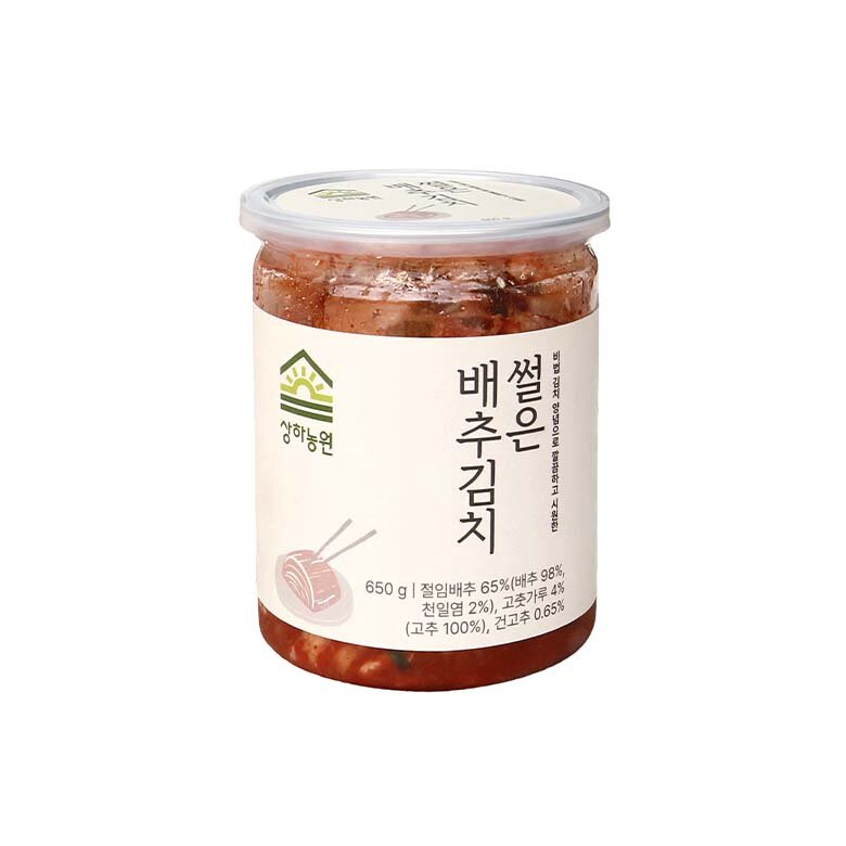 상품 3