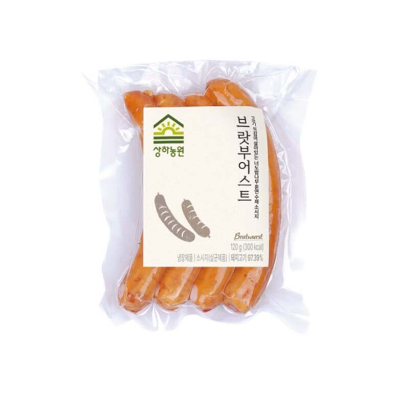 상품 2