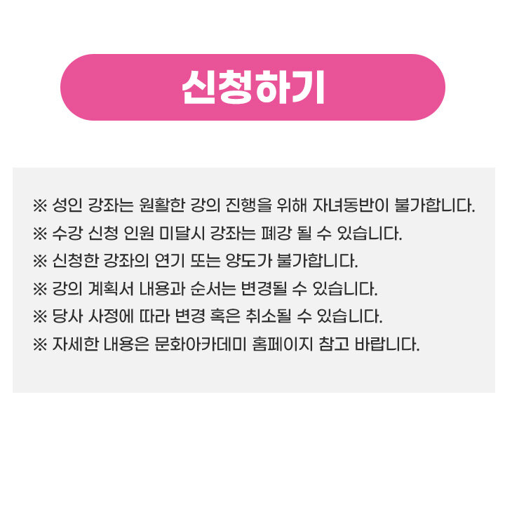 상품 1
