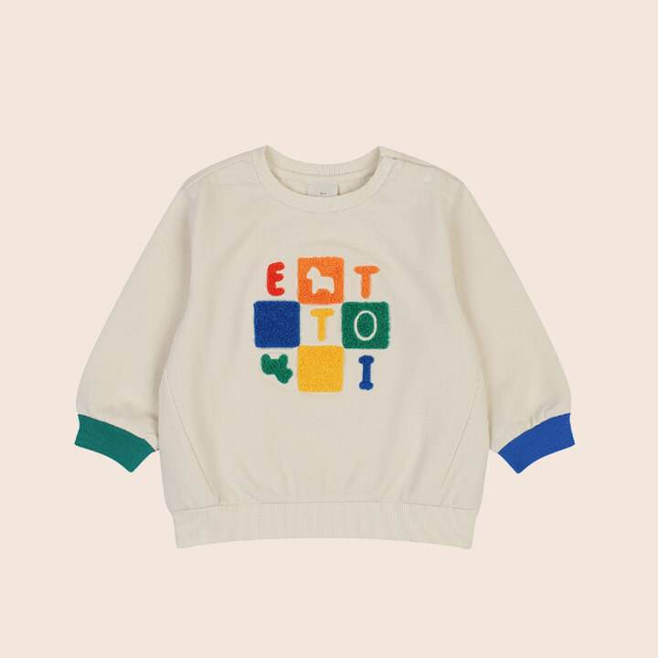상품 3