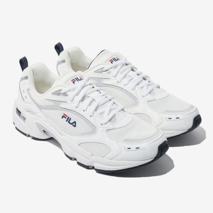 상품 2