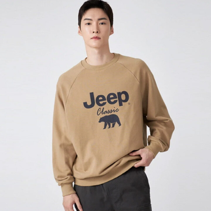 [JEEP] F/W 단독 특가 할인전