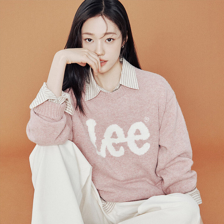 [Lee] F/W 단독기획전