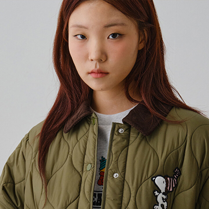 [클라이드] F/W 단독 특가전